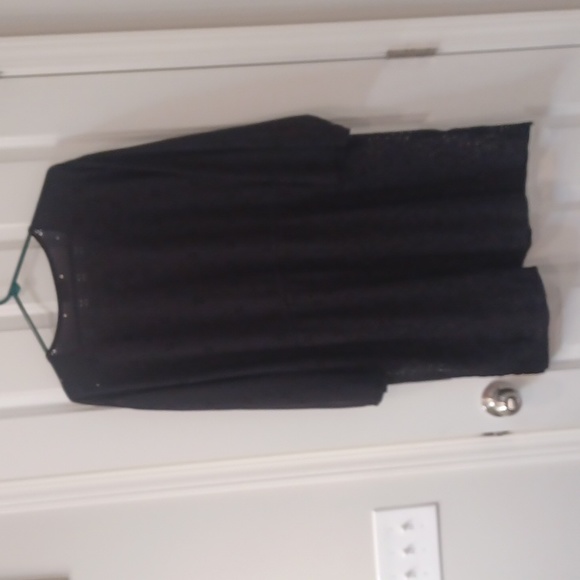 Cover Up for Bathing Suit - Picture 4 of 5